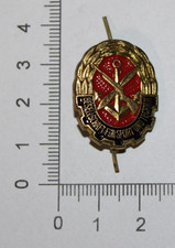 Abzeichen ddr - abzeichen,