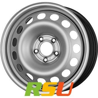 Mwd 16237 7x16 et46 - 16237, lk5