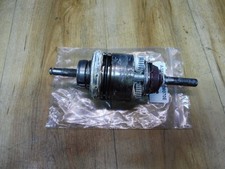 Austauschbetriebe Sachs Spectro 7-Gang Nabe Rücktrittbremse überholt