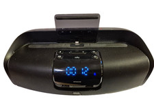 JBL On Beat Hotel LT - Docking