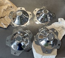 VW Käfer, 356 Speedster