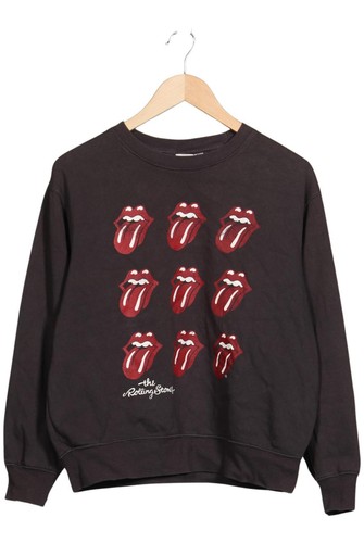 Sweater damen - h&m,