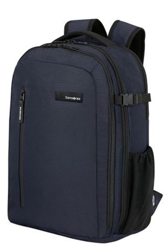 Samsonite roader rucksack - samsonite, pc-rucksack