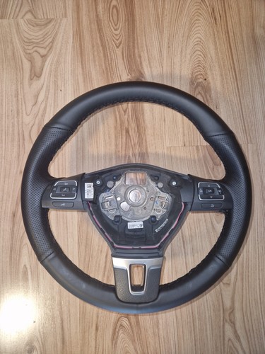 Passat b7 - passat,