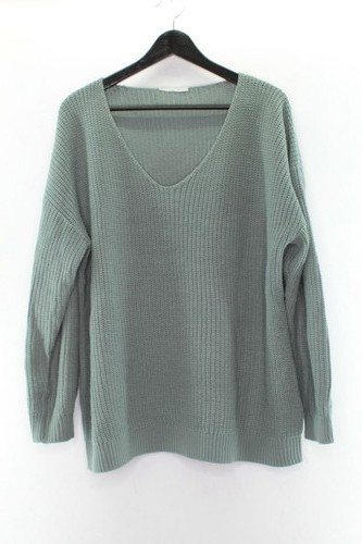 Kik damen pullover - pullover, gr.