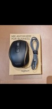 Logitech 910-005153 MX