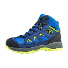 Lico Cascade Kinderschuhe