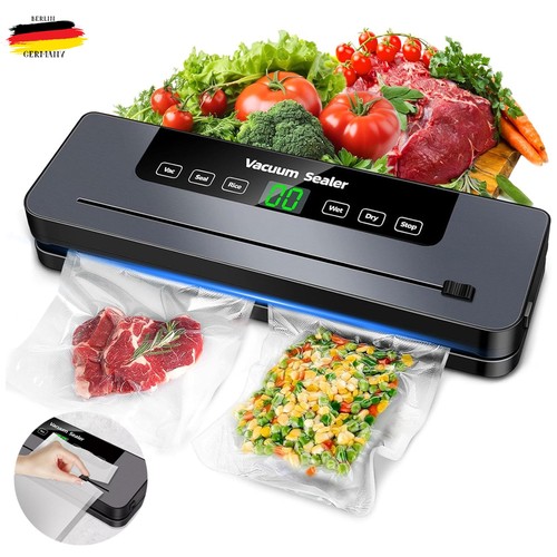 Profi vakuumiergerät - profi,