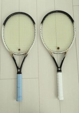 Wilson Hammer 6.2 Schläger