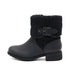 UGG Damen 1112620 Boots