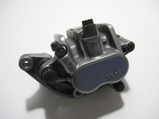 Honda VT 1100 C2 Shadow ACE