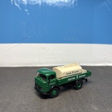 Brekina 1:87 H0 LKW