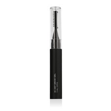 RevitaLash Hi-def Brow Gel (Clear) 7,4 ml