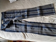 Top erh. Retro Jeans