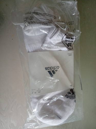 Paare socken adidas sport - paare,