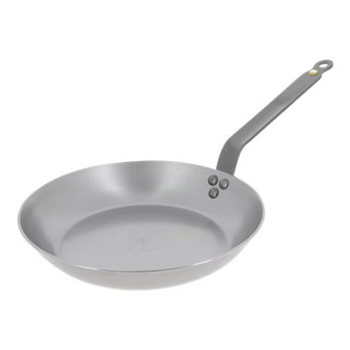 Buyer mineral bratpfanne - b,