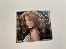 LaFee CD - Prinzesschen Maxi