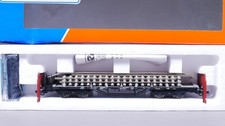 H0 DC Roco 46492 Flachwagen