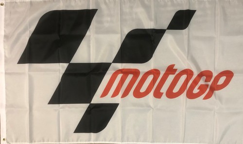 Motogp fahne motorrad rossi - motogp,