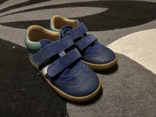 Acebo's Kinder Schuhe gr 23