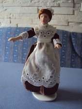 Bodo hennig zubehör puppe