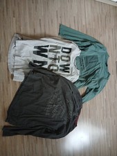 Kleiderpaket Gr XL /XXL