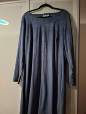 Geisha Kleid Etuikleid Wie