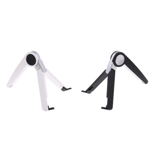 Stativ aus aluminiumlegierung - aus,