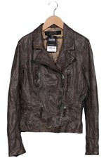 Oakwood Jacke Damen Anorak