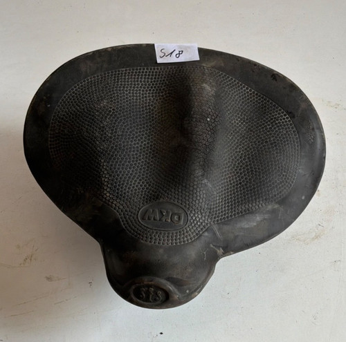 Motorrad oldtimer sattel sitz - motorrad,