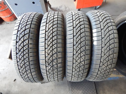 Ganzjahresreifen 155 r13 - 4,