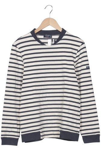 Saint james sweater - saint, herren