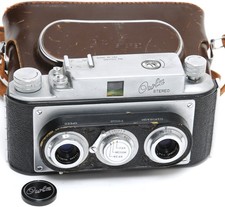 @ Owla Stereo Camera RARE for