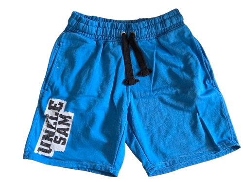 Uncle sam herren shorts m - sam, gr.m