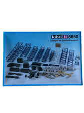 Kibri 8650 ladegut - ho,