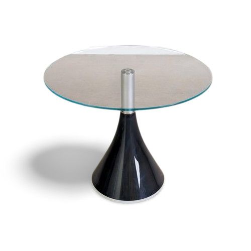 Original rolf benz - rolf, design