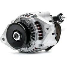 STARK SKGN-0320205 Lichtmaschine Generator LiMa 45A 14V für SUZUKI SJ 413 (OS)