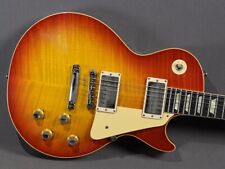 Gibson Les Paul 1960 Standard