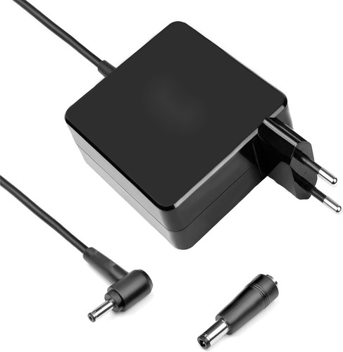 65w asus laptop ladegerät - 65w,