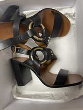 Chloé Original Damen Pumps