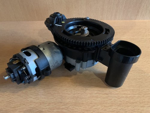 Mahlwerk für saeco philips - mahlwerk,