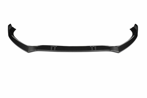 Front spoiler lippe - front-spoiler,