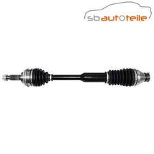 Antriebswelle für Subaru