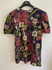 H&M Tunika, Minikleid mit