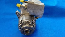 Tandempumpe Mercedes SL R129 Hydraulik Lenkung Pumpe 1294661801