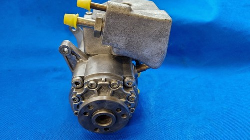 Tandempumpe mercedes r129 - mercedes, sl