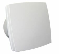 12 Volt Lüfter Badlüfter