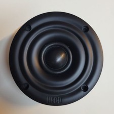 1 Stück Heco Aurora