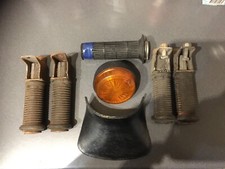 Simson Teile Konvolut S50 -