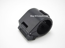 New Original Parts For Sony